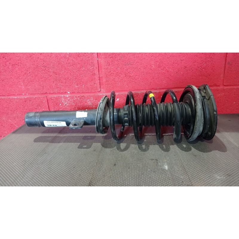 Recambio de amortiguador delantero izquierdo para peugeot 406 coupe (s1/s2) 3.0 v6 | 07.97 - 12.00 3.0 v6 | 07.97 - 12.00 refere