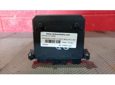 Recambio de centralita cierre para mercedes clase c (w202) berlina 180 (202.018) referencia OEM IAM 2088201226   2