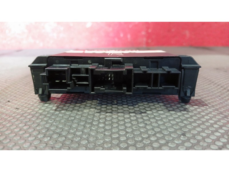 Recambio de centralita cierre para mercedes clase c (w202) berlina 180 (202.018) referencia OEM IAM 2088201226   Recambio de centralita cierre para mercedes clase c (w202) berlina 180 (202.018) referencia OEM IAM 2088201226