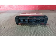 Recambio de centralita cierre para mercedes clase c (w202) berlina 180 (202.018) referencia OEM IAM 2088201326   2
