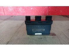 Recambio de centralita abs para mercedes clase c (w202) berlina 180 (202.018) referencia OEM IAM A0255454732K3 3248168503