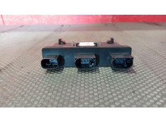 Recambio de centralita abs para mercedes clase c (w202) berlina 180 (202.018) referencia OEM IAM A0255454732K3 3248168503  2