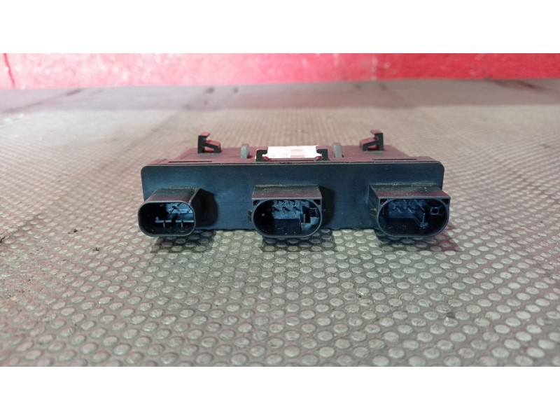 Recambio de centralita abs para mercedes clase c (w202) berlina 180 (202.018) referencia OEM IAM A0255454732K3 3248168503  Recambio de centralita abs para mercedes clase c (w202) berlina 180 (202.018) referencia OEM IAM A0255454732K3 3248168503