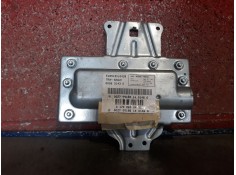 Recambio de airbag lateral delantero derecho para mercedes clase c (w202) berlina 180 (202.018) referencia OEM IAM    2