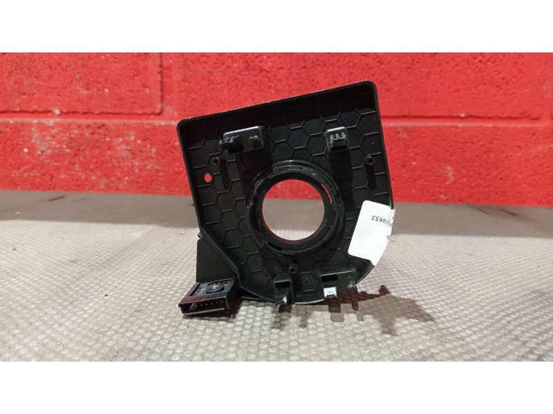 Recambio de anillo airbag para seat ibiza (6l1) 1.6 16v referencia OEM IAM 6Q0959653  