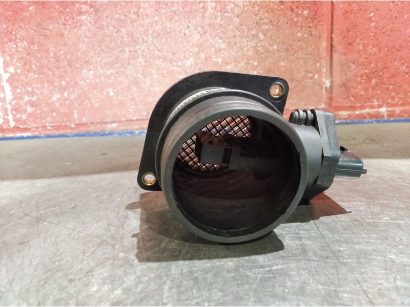 Recambio de caudalimetro para fiat marea weekend (185) 1.9 jtd 110 elx | 0.01 - ... 1.9 jtd 110 elx | 0.01 - ... referencia OEM 