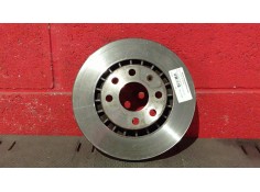 Recambio de disco freno delantero para opel vectra b berlina 1.8 16v cat | 0.95 - ... 1.8 16v cat | 0.95 - ... referencia OEM IA