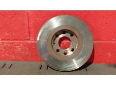 Recambio de disco freno delantero para opel vectra b berlina 1.8 16v cat | 0.95 - ... 1.8 16v cat | 0.95 - ... referencia OEM IA 2