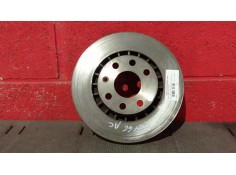 Recambio de disco freno delantero para opel vectra b berlina 1.8 16v cat | 0.95 - ... 1.8 16v cat | 0.95 - ... referencia OEM IA