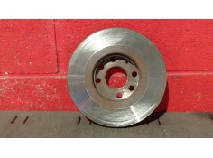 Recambio de disco freno delantero para opel vectra b berlina 1.8 16v cat | 0.95 - ... 1.8 16v cat | 0.95 - ... referencia OEM IA 2