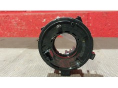 Recambio de anillo airbag para seat toledo (1m2) referencia OEM IAM 1J0959653B  