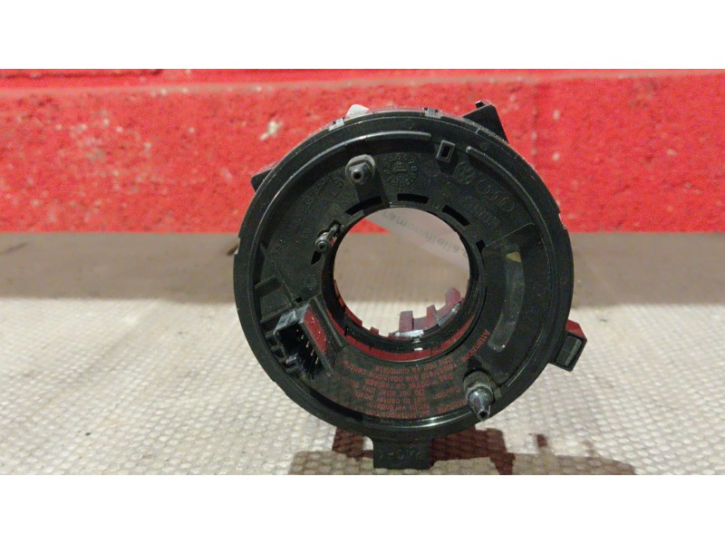 Recambio de anillo airbag para seat toledo (1m2) referencia OEM IAM 1J0959653B   Recambio de anillo airbag para seat toledo (1m2) referencia OEM IAM 1J0959653B