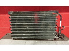 Recambio de condensador radiador aire acondicionado para peugeot 405 405 gr 1.9 referencia OEM IAM