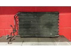 Recambio de condensador radiador aire acondicionado para peugeot 405 405 gr 1.9 referencia OEM IAM    2
