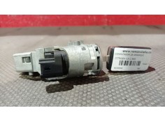 Recambio de conmutador de arranque para citroen c3 1.1 referencia OEM IAM    2