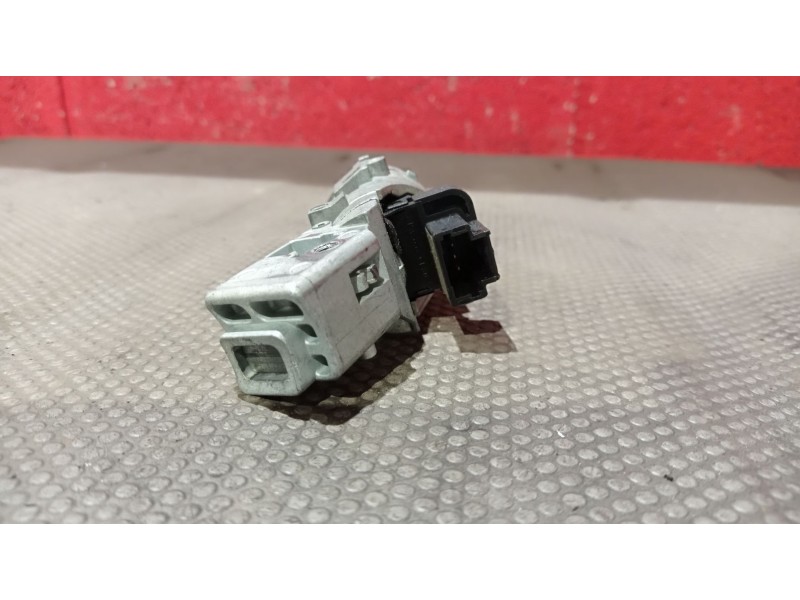 Recambio de conmutador de arranque para citroen c3 1.1 referencia OEM IAM    Recambio de conmutador de arranque para citroen c3 1.1 referencia OEM IAM