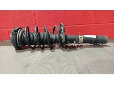 Recambio de amortiguador delantero izquierdo para audi a2 (8z)  | 0.00 - 0.05  | 0.00 - 0.05 referencia OEM IAM    2