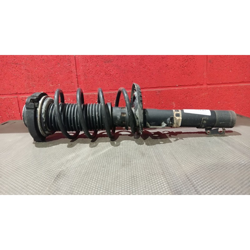 Recambio de amortiguador delantero izquierdo para audi a2 (8z)  | 0.00 - 0.05  | 0.00 - 0.05 referencia OEM IAM   