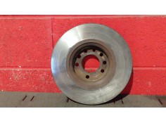 Recambio de disco freno delantero para opel astra h berlina cosmo | 01.04 - 12.07 cosmo | 01.04 - 12.07 referencia OEM IAM    2