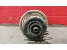 Recambio de amortiguador delantero izquierdo para citroen c4 berlina exclusive | 06.04 - 12.08 exclusive | 06.04 - 12.08 referen