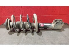 Recambio de amortiguador delantero izquierdo para citroen c4 berlina exclusive | 06.04 - 12.08 exclusive | 06.04 - 12.08 referen 2