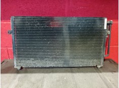 Recambio de condensador radiador aire acondicionado para volvo v40 familiar 1.9 diesel | 0.95 - 0.05 1.9 diesel | 0.95 - 0.05 re