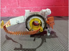 Recambio de anillo airbag para volvo v40 familiar 1.9 diesel | 0.95 - 0.05 1.9 diesel | 0.95 - 0.05 referencia OEM IAM