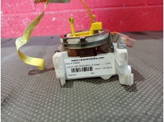 Recambio de anillo airbag para volvo v40 familiar 1.9 diesel | 0.95 - 0.05 1.9 diesel | 0.95 - 0.05 referencia OEM IAM    2