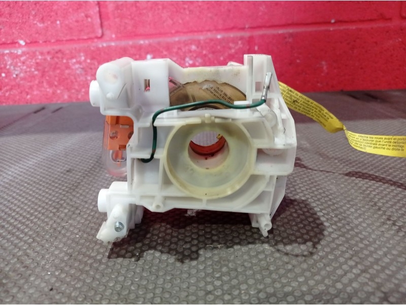 Recambio de anillo airbag para volvo v40 familiar 1.9 diesel | 0.95 - 0.05 1.9 diesel | 0.95 - 0.05 referencia OEM IAM   