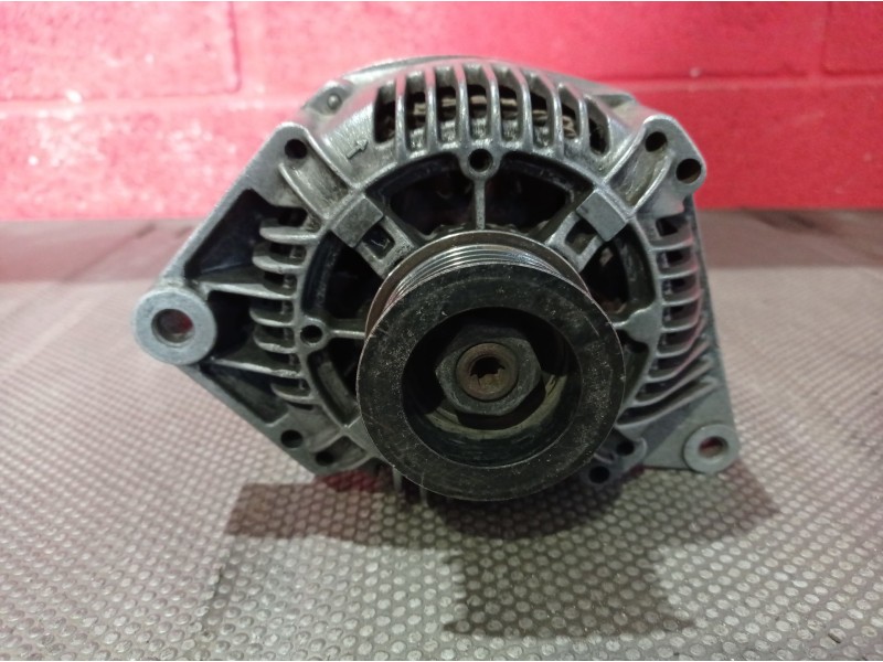 Recambio de alternador para volvo v40 familiar 1.9 diesel | 0.95 - 0.05 1.9 diesel | 0.95 - 0.05 referencia OEM IAM   