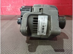 Recambio de alternador para volvo v40 familiar 1.9 diesel | 0.95 - 0.05 1.9 diesel | 0.95 - 0.05 referencia OEM IAM    2