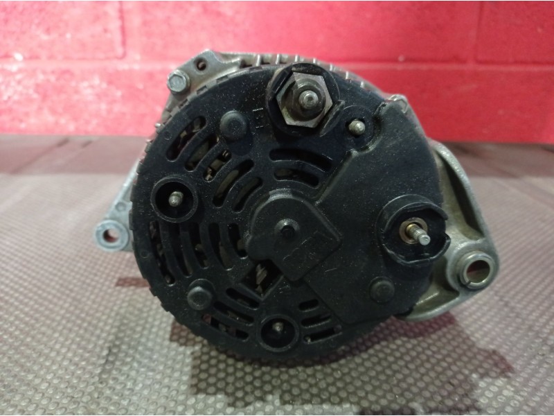 Recambio de alternador para volvo v40 familiar 1.9 diesel | 0.95 - 0.05 1.9 diesel | 0.95 - 0.05 referencia OEM IAM   