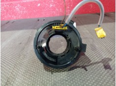 Recambio de anillo airbag para seat toledo (1m2) 1.9 tdi | 0.99 - ... 1.9 tdi | 0.99 - ... referencia OEM IAM 1J0959653B  