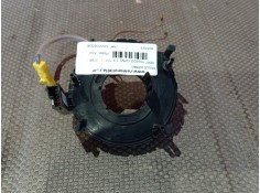 Recambio de anillo airbag para seat toledo (1m2) 1.9 tdi | 0.99 - ... 1.9 tdi | 0.99 - ... referencia OEM IAM 1J0959653B   2