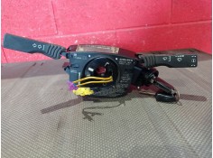 Recambio de anillo airbag para opel vectra c berlina  | 0.02 - 0.05  | 0.02 - 0.05 referencia OEM IAM 13165349  