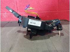 Recambio de anillo airbag para opel vectra c berlina  | 0.02 - 0.05  | 0.02 - 0.05 referencia OEM IAM 13165349   2