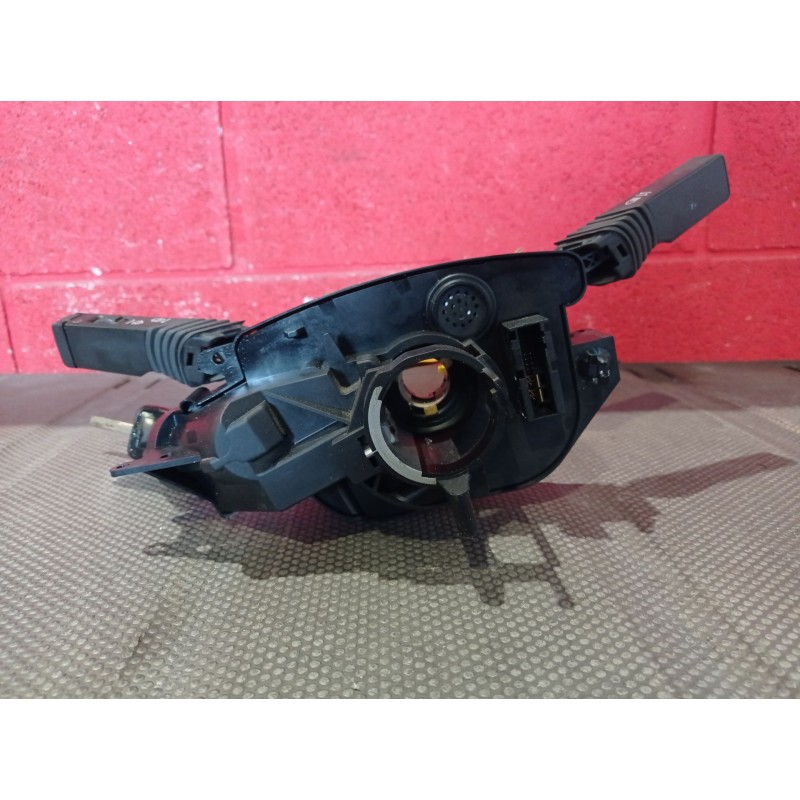 Recambio de anillo airbag para opel vectra c berlina  | 0.02 - 0.05  | 0.02 - 0.05 referencia OEM IAM 13165349  