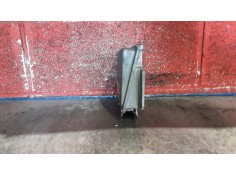 Recambio de centralita motor uce para citroen saxo  | 0.99 - 0.03  | 0.99 - 0.03 referencia OEM IAM 0261204887   2