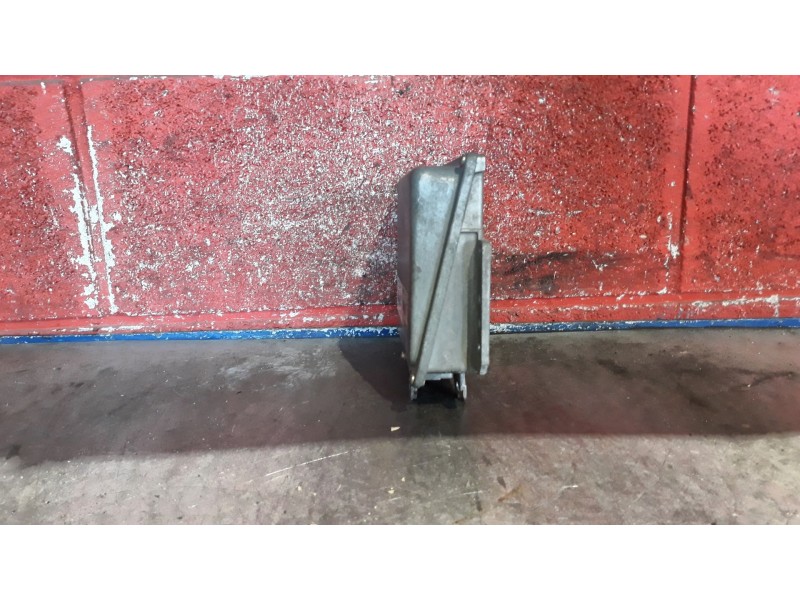 Recambio de centralita motor uce para citroen saxo  | 0.99 - 0.03  | 0.99 - 0.03 referencia OEM IAM 0261204887  