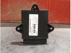 Recambio de centralita cierre para opel vectra c berlina  | 0.02 - 0.05  | 0.02 - 0.05 referencia OEM IAM 5WK46005 13 170 178  2