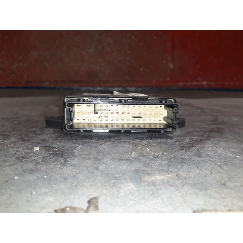 Recambio de centralita cierre para opel vectra c berlina  | 0.02 - 0.05  | 0.02 - 0.05 referencia OEM IAM 5WK46005 13 170 178 