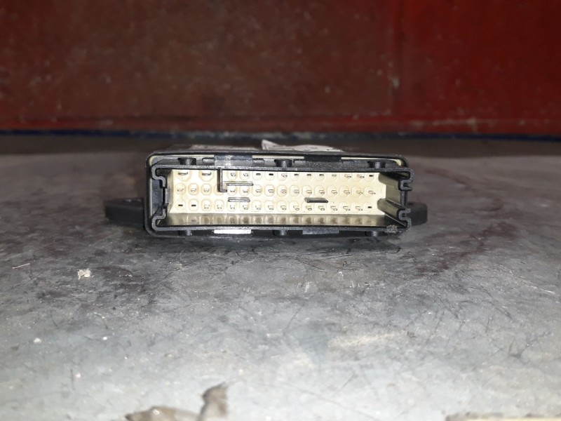 Recambio de centralita cierre para opel vectra c berlina  | 0.02 - 0.05  | 0.02 - 0.05 referencia OEM IAM 5WK46005 13 170 178 