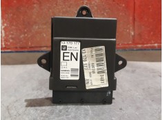 Recambio de centralita cierre para opel vectra c berlina  | 0.02 - 0.05  | 0.02 - 0.05 referencia OEM IAM 5WK46006 13 170 177 