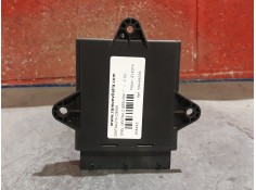 Recambio de centralita cierre para opel vectra c berlina  | 0.02 - 0.05  | 0.02 - 0.05 referencia OEM IAM 5WK46006 13 170 177  2