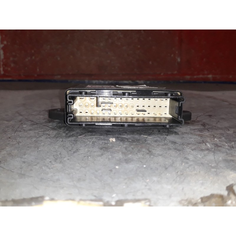 Recambio de centralita cierre para opel vectra c berlina  | 0.02 - 0.05  | 0.02 - 0.05 referencia OEM IAM 5WK46006 13 170 177 