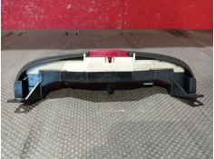 Recambio de mando elevalunas delantero izquierdo para fiat punto berlina (188) 1.2 16v elx | 08.99 - 12.01 1.2 16v elx | 08.99 - 2