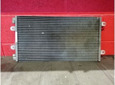 Recambio de condensador radiador aire acondicionado para fiat punto berlina (188) 1.2 16v elx | 08.99 - 12.01 1.2 16v elx | 08.9