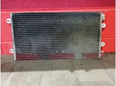 Recambio de condensador radiador aire acondicionado para fiat punto berlina (188) 1.2 16v elx | 08.99 - 12.01 1.2 16v elx | 08.9 2