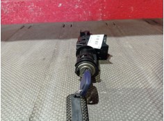 Recambio de conmutador de arranque para fiat punto berlina (188) 1.2 16v elx | 08.99 - 12.01 1.2 16v elx | 08.99 - 12.01 referen