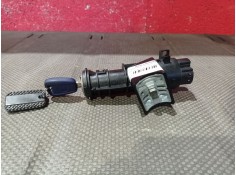 Recambio de conmutador de arranque para fiat punto berlina (188) 1.2 16v elx | 08.99 - 12.01 1.2 16v elx | 08.99 - 12.01 referen 2
